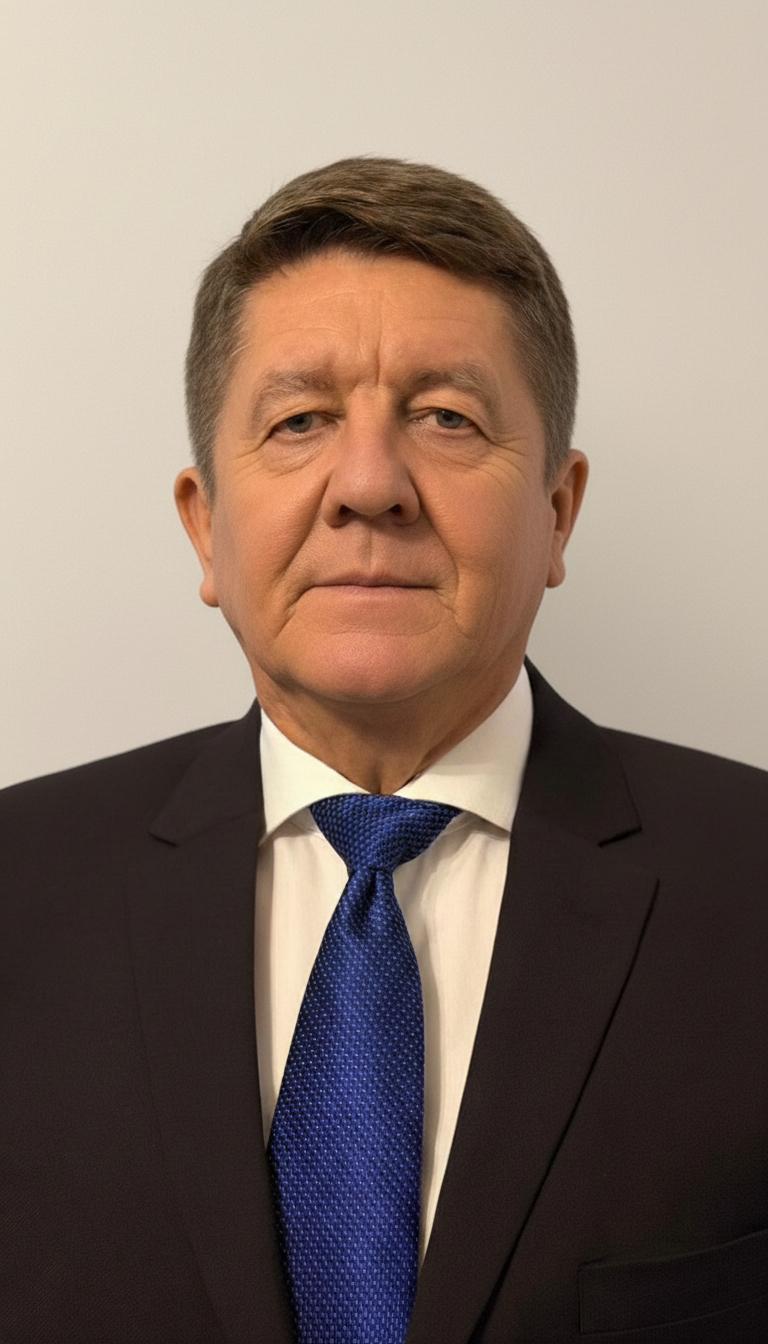 Covaleov Iuri-Alexandru